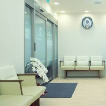 Clínica Médica Test