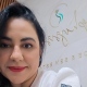 Maria Haydê Lima