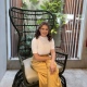 Míriam Câmara