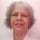 Roselane Souza