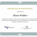 Ampliar imagem: certificate 9