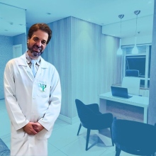 Ampliar imagem: Sérgio de Ornelas Flor,  Barueri