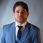 Marco Aurélio Cabral