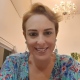 Karen Mantovani Niezewitz