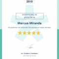 Ampliar imagem: certificate 23