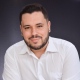 Higor Bertasso