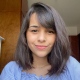 Paloma Galeazzi Fonseca