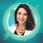 Dra. Aryane Souza Ferreira