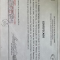 Ampliar imagem: certificate 1