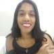 Patrícia Carvalho da Silva