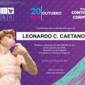 Ampliar imagem: certificate 4