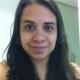 Nattasha Magalhaes silva