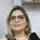 Alana Mabda Leite Gomes