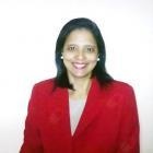  Maria Aparecida Pereira de Araujo