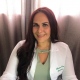 Mariana Rosa Gomes De Deus Souza