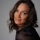 Monalice Ferreira Campos Martins