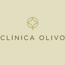 Clínica Olivo
