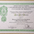 Ampliar imagem: certificate 4