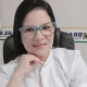Carla de Fátima Neto Pinheiro