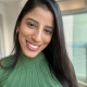 Gabriela De Souza Viana