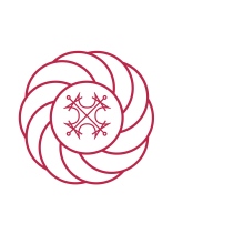 Clínica Aggio Odontologia Moderna Integrada