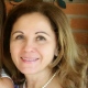 Lenira Maria Queiroz Mauad