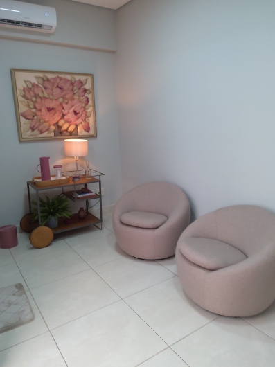 Marília Torres De Queiroz-0