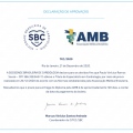 Ampliar imagem: certificate 3