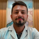 Dr. Ricardo Jahara