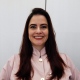 Eliane Vitoria Lanzarini