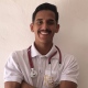 Mateus de Novaes Polonio