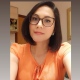 Jessica Castro Loiola