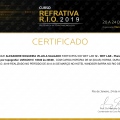 Ampliar imagem: certificate 4