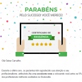 Ampliar imagem: certificate 2