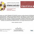 Ampliar imagem: certificate 4