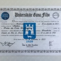 Ampliar imagem: certificate 2
