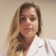 Rebeca Oliveira