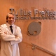 Tulius Freitas