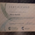Ampliar imagem: certificate 4