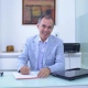Alvaro Vitor Teixeira