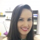 Jéssica Prestes