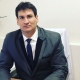 Marcelo Terra
