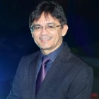  Joacil Luis de Oliveira