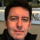 Alex Moreira Santos