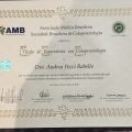 Ampliar imagem: certificate 2