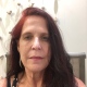 Maria Vitoria Campos Mamede Maia