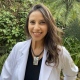 Mariele Morandin Lopes