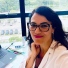 Dra. Karen Cristina Correa de Melo