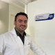 Pedro Hugo Bezerra Maia Filho