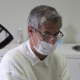 Eduardo Farina